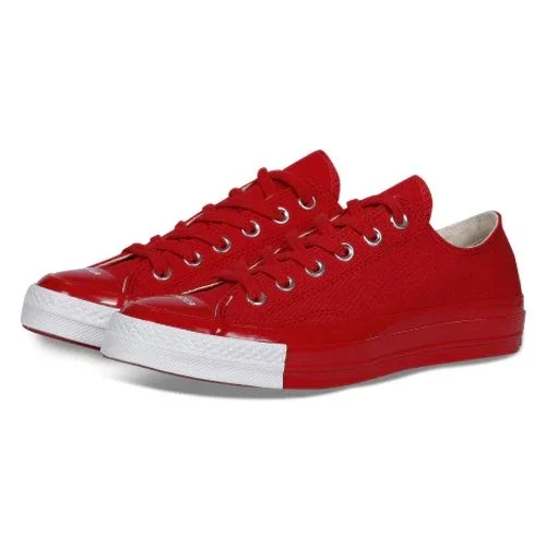 Undercover x Chuck 70 Low “Order and Disorder” Undercover x Chuck 70 Low “Order and Disorder”