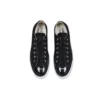 Undercover x Chuck 70 Low “Order and Disorder”