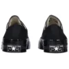 Undercover x Chuck 70 Low “Order and Disorder”