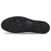 Undercover x Chuck 70 Low “Order and Disorder”
