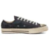 UNDERCOVER x Chuck 70 Ox “Camo” UNDERCOVER x Chuck 70 Ox “Camo”
