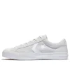 Union x Converse Chevron CX-Pro SK OX
