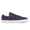 Unisex CONS Louie Lopez Pro Low Top “Purple White”