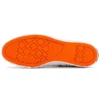 UNT1TL3D Hi “Not a Chuck” UNT1TL3D Hi “Not a Chuck”