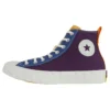 UNT1TL3D High “Not a Chuck – Night Purple”