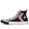 UNT1TL3D High “Not a Chuck – Rivals”