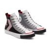 UNT1TL3D High “Not a Chuck – Rivals”