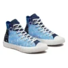 UNT1TL3D High “Not A Chuck – University Blue”