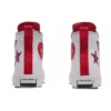 UNT1TL3D High “Rush Blue Red”