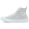 UNT1TL3D High “Vulcanized Midsole – Pale Putty”