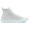 UNT1TL3D High “Vulcanized Midsole – Pale Putty”