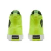 UNT1TL3D Lemon Yellow