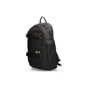Utility Backpack “Black”