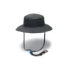 Utility Boonie Hat “Black”