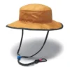 Utility Boonie Hat “Khaki”
