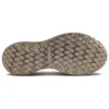 Utility Explore Counter Climate “Papyrus Sand Dune”