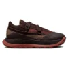 Utility Explore Ox “Dark Root”