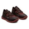 Utility Explore Ox “Dark Root”