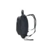 Utility Helmut Bag “Black”