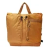 Utility Helmut Bag “Khaki”