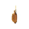 Utility Helmut Bag “Khaki”
