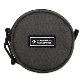 Utility Pouch Wallet “Black”