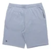 Utility Shorts Asia Sizing “Blue”