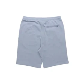 Utility Shorts Asia Sizing “Blue”