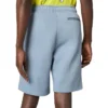 Utility Shorts Asia Sizing “Blue”