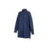 Utility Woven Shirt Asia Sizing “Blue”