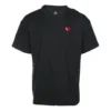 ValentineAsia Sizing “s Day T-Shirt “Black”