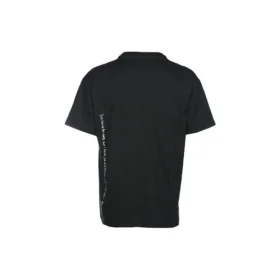 ValentineAsia Sizing “s Day T-Shirt “Black”