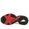 Vicstar Mid “White Red Black”