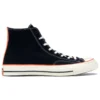 Vince Staples x Chuck 70 Hi “Big Fish Theory”
