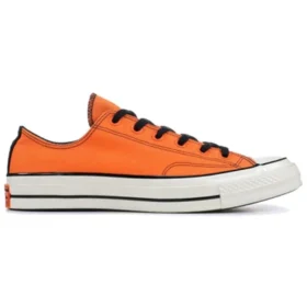 Vince Staples x Chuck 70 Ox “Big Fish Theory”