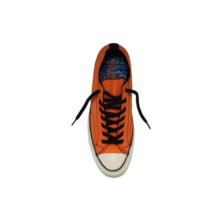 Vince Staples x Chuck 70 Ox “Big Fish Theory” Vince Staples x Chuck 70 Ox “Big Fish Theory”