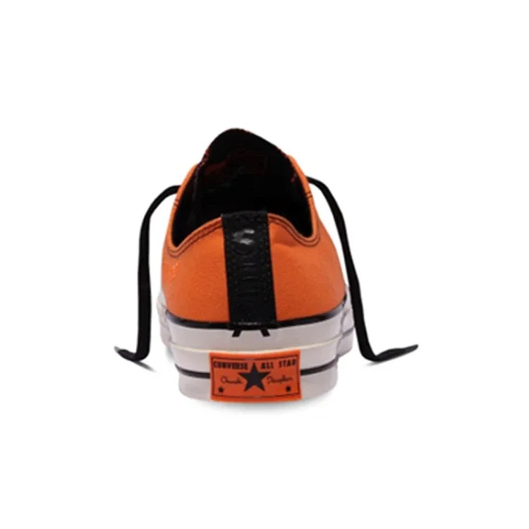 Vince Staples x Chuck 70 Ox “Big Fish Theory” Vince Staples x Chuck 70 Ox “Big Fish Theory”