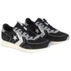 Vince Staples x Thunderbolt Low “Black Egret”