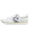 Vince Staples x Thunderbolt Low “Cream”