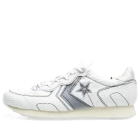 Vince Staples x Thunderbolt Low “Cream”