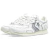 Vince Staples x Thunderbolt Low “Cream”