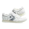 Vince Staples x Thunderbolt Low “Cream”