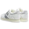 Vince Staples x Thunderbolt Low “Cream”