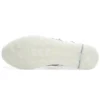 Vince Staples x Thunderbolt Low “Cream”