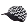 VLTG Baseball Hat “Black”