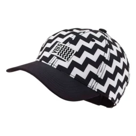 VLTG Baseball Hat “Black”