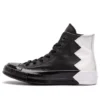 VLTG High “Black”