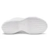 VLTG Mid “Triple White”