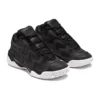 VLTG Mission-V Mid Black Stripe
