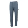Waist Carpenter Cargo Pants Asia Sizing “Lakeside Blue”